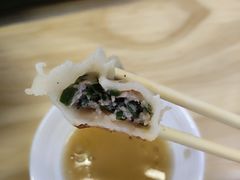 -众品老方子锅贴甜沫(李村店)