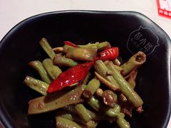 -苗小坛酸汤鱼(酒仙桥店)