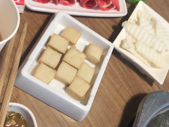 -傣妹火锅(荔湾广场店)