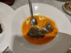 -南海渔村(珠江新城店)