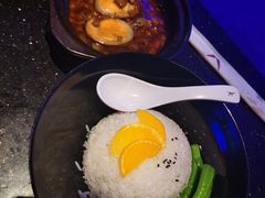 -纯K(西湖店)