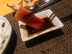 -皇品田苑日式料理(苏州中心店)