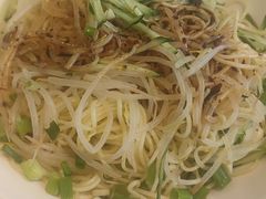 -孟记粥铺·家常菜·烧烤·粥(亚运村店)