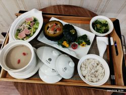 -满天星母婴月子中心(湖塘馆)