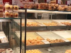 -珍糕兴(三林店)