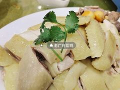 -九大簋家宴(北京路店)