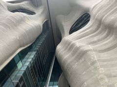 -证大喜玛拉雅中心