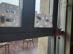 -王品牛排(珠海富华里店)
