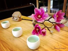 -归觅·西关小姐人文艺术馆(荔枝湾店)