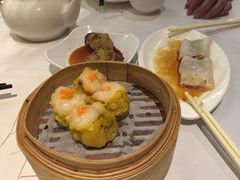 -稻香(青衣城店)