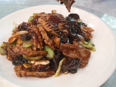 -泰丰楼(前门西大街店)