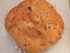 乳酪花語-好利来(亦庄国融店)
