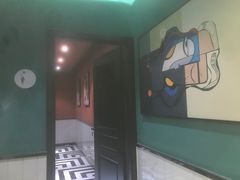 -鼎鼎西餐厅