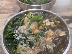 -张正麻辣烫(龙城路店)