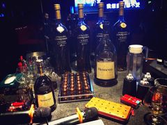 -Global酒吧(五道口店)