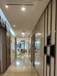 -四川娇点医学美容医院