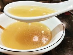 -丫丫汤膳打边炉(宏府408坊店)