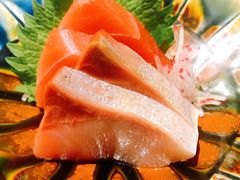 -鲤·鮨KOISUSHI