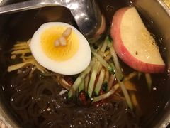 -丰茂烤串(六里桥店)