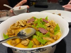-翠府(翠湖北路店)