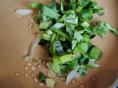 -牛街清真满恒記(平安里西大街店)
