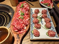 -贵厨酸汤牛肉(小十字店)
