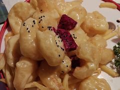 -津沽小院(天津之眼店)