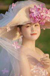 -今生有约婚纱摄影店(景德路店)