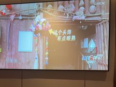 -华夏良子·足道SPA艾灸(翠微店)