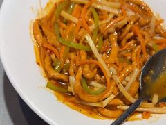 -巴盟人家·内蒙地方菜(华丽家族店)