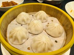 -沈灶河豚宴·河豚融合餐厅(汉中路店)
