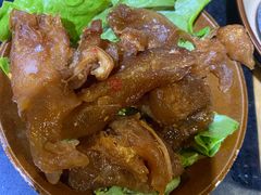 -麻大侠老火锅(巴国城店)