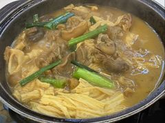 -美居大酒楼(美居广场店)