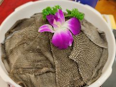 德庄毛肚-山城年华老火锅(玉林店)