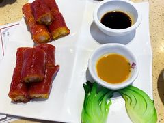 -点都德(千灯湖环宇城店)