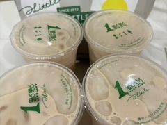 -1点点(晒布店)