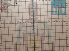 -上康中医脊椎理疗馆