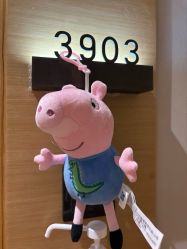 -贝瑞佳月子会所(杭州旗舰店)