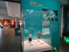 -中国湿地博物馆