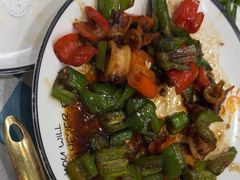 -巽寮印象美食部落餐厅·海鲜·地方特色菜(惠州体验店)