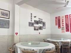 -彭大姐老店黄辣丁(新津店)