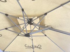 -Seesaw Coffee(苏州中心店)