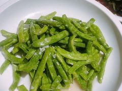 -竹中驿农家餐馆