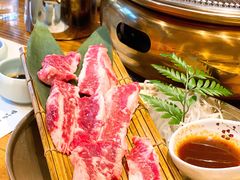 -味家烤肉烤鳗鱼牛排(西塔旗舰店)