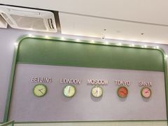 -椰小鸡·琼州糟粕醋(美兰缤纷城店)