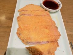 -南翔馒头店(豫园店)