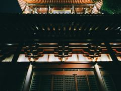 -鼓楼(西湖风景名胜区)
