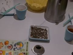 -江边城外烤全鱼(龙德广场店)