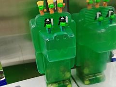 -柠季·手打柠檬茶(吴江路店)