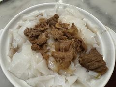 -华峰食馆(氹仔店)